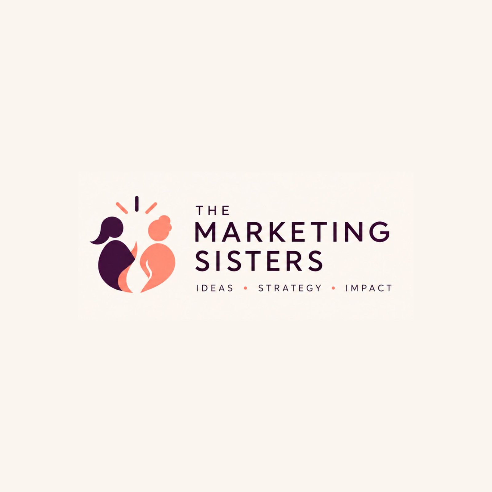 The Marketing Sisters